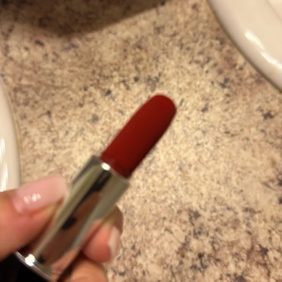 Dior Rouge Dior Rouge Gipsy Velvet Finish #764 - Picture 3 of 6